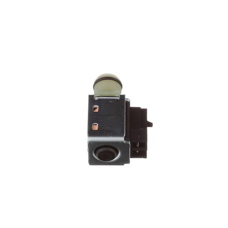 Standard Ignition Transm Ctrl Sol TCS17